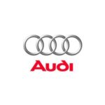 Audi-logo-300x300