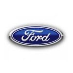 Ford-logo-300x300