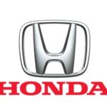 Honda-logo-300x300