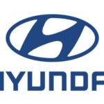 Hyundai-logo-300x300