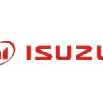 Isuzu-logo-300x300