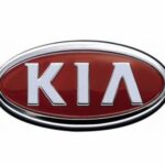 Kia-logo-300x300