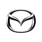 Mazda-logo-300x300