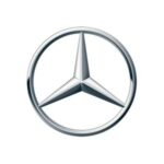 Mercedes-logo-300x300