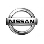 Nissan-logo-300x300