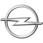 Opel-logo-300x300