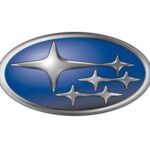 Subaru-logo-300x300