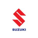 Suzuki-logo-300x300