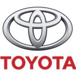 Toyota-logo-300x300