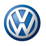 VW-logo-300x300