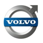 Volvo-logo-300x300